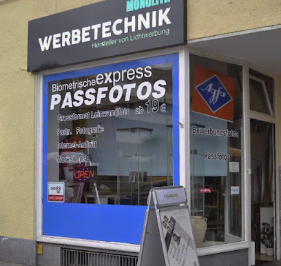 PhotoBremen