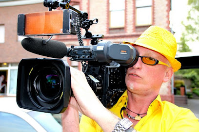 Posser Media / Klaus Posser