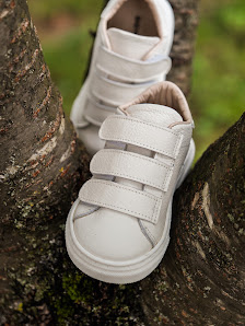 Alexiou photography – Bild 4