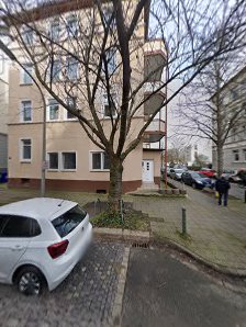 Yvonne Hagner Fotografie – Bild 3