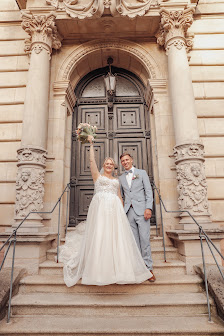 Gottesleben Photography – Bild 3