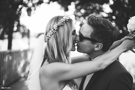Ralf Schuck Fotografie – Bild 2