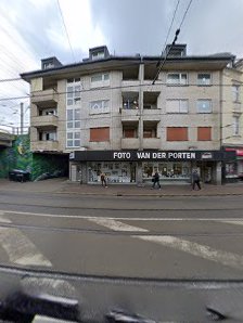Foto van der Porten GmbH – Bild 4
