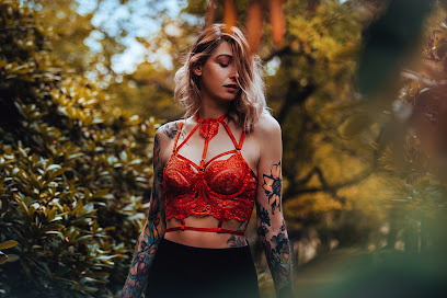 Thirtynine - Foto