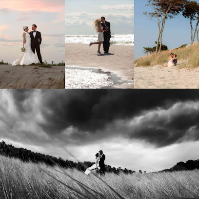 Fotowelle Studio Rostock