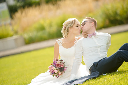 Björn Braunsdorf Photography – Bild 3