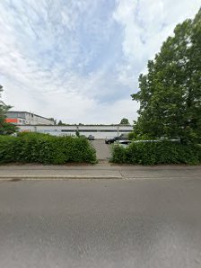 CEWE Fotostation – Bild 3