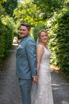 dianafotografie.de – Bild 3