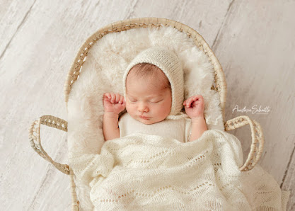 Anastasia Schuette Photography – Bild 2