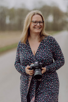 Julia Windhaus Fotografie – Bild 2