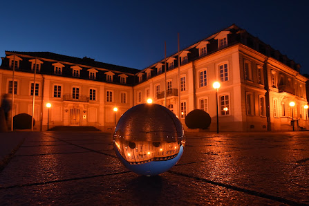 Photographie Sabine Hafner – Bild 3