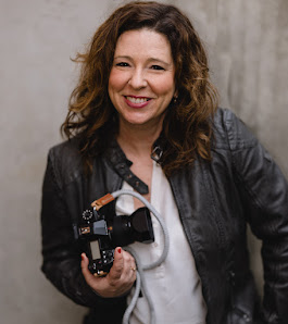 Tanja Laabs Fotografie - Altes Land – Bild 2