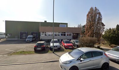 Dörr GmbH