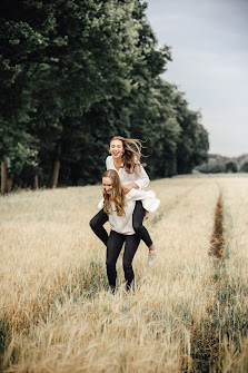 Fotografienella Ella Keil – Bild 4