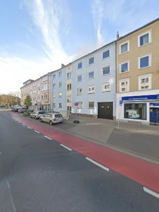 fotografie@in-fluenz.de – Bild 6