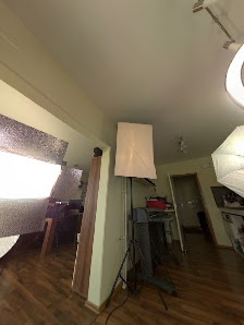 Fotostudio Laatzen - Nur mit Termin! – Bild 4