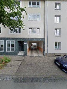 Fotograf & Videograf aus Bielefeld – Bild 4