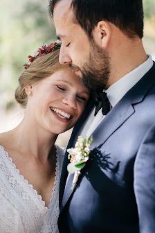 Chris Dietz Fotografie – Bild 5