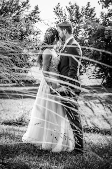 PHOTO-KG – Bild 3