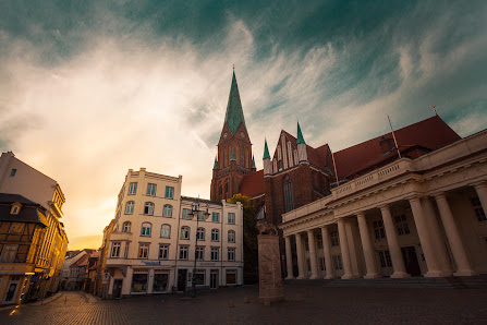 Fotonerd – Bild 2