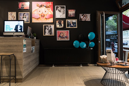 PicturePeople Fotostudio Dortmund-Kleppingstraße – Bild 4