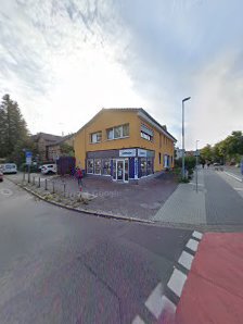 FotoStube Hornig, Inh. Sebastian Kassner – Bild 7