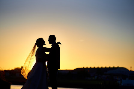 Hochzeitsfotograf Münster | Nonstopfoto – Bild 4