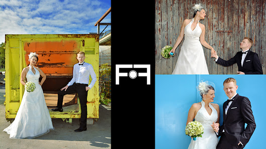Fotostudio711 – Bild 4