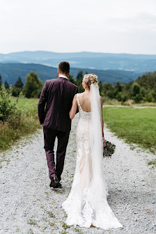 Jana Zellmer Fotografie – Bild 4