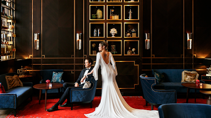 Christina & Eduard Photography