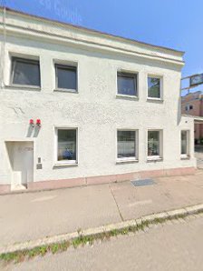 Augsburg – Bild 6