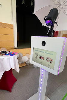 WW-Fotoboxverleih – Bild 2