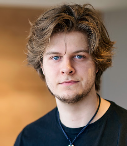 NB PHOTOGRAPHY | Fotograf Hamburg – Noah Bizer