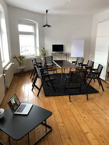studio burg5 – Bild 2
