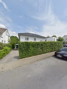 Sonja Böhnke Fotografie – Bild 7
