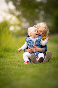 Kleeschulte Photography – Bild 2