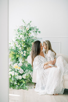 Pfeifer Fotografie – Bild 2