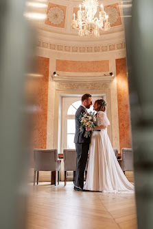 Fotografie Yuliya Li – Bild 4