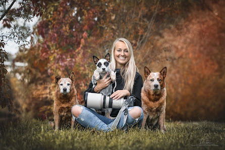 Lisa Windisch Tierfotografie – Bild 3
