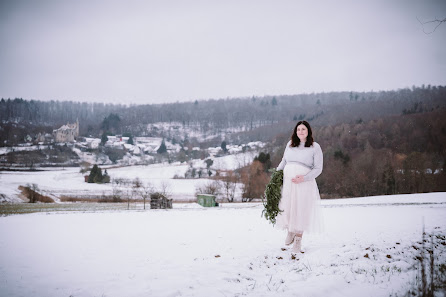Sosein Fotodesign, Swantje Richter, Fotograf, Fotostudio – Bild 2