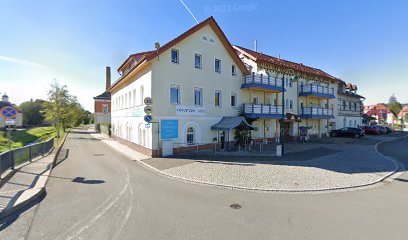 FOTOSTUDIO JAHN