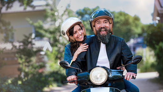 THE FORNERS // Fotografie & visuelles Storytelling – Bild 5