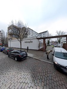 CV Pics Studio - Bewerbungsfotos – Bild 5