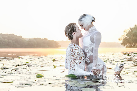 Hochzeitsfotograf und Eventfotograf Andreas Lemke – Bild 7