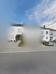 KOS Fotografie – Bild 6