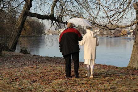 fotoperlen-mit-perl – Bild 4