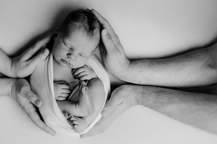 Manuela Vogel Fotografie – Bild 6