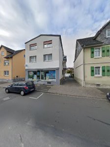 Bilyana Foterek – Bild 2