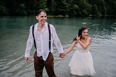 Fine Art Fotografie Paco Calderón