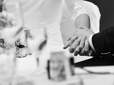 Verliebt Fotografie – Bild 2